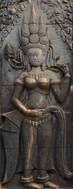 Angkor Vat-019